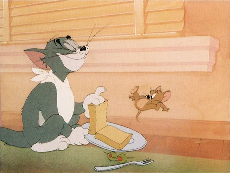 Lunch.jpg
