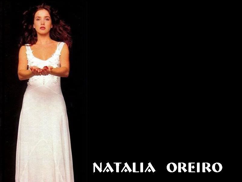 NataliaOreiro06.jpg