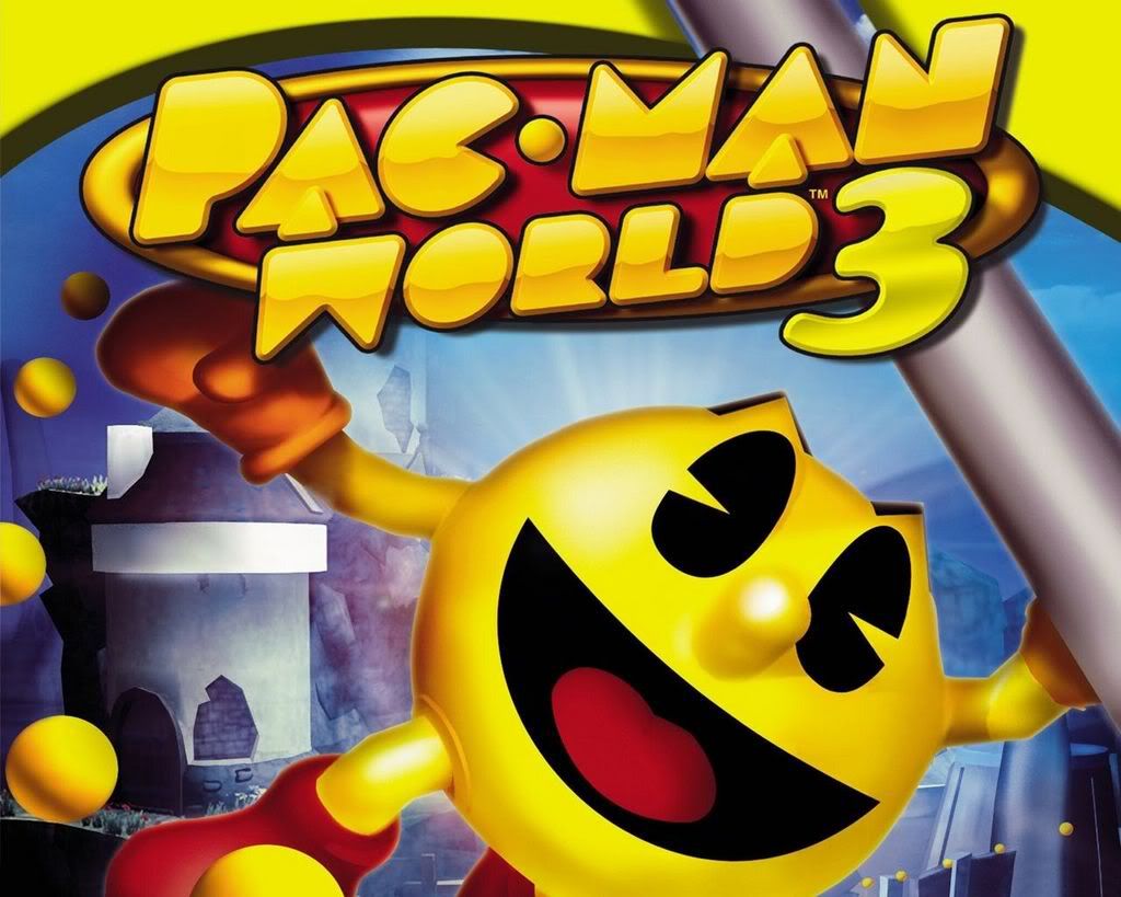 Pac-Man-World-3-5-1280x1024.jpg