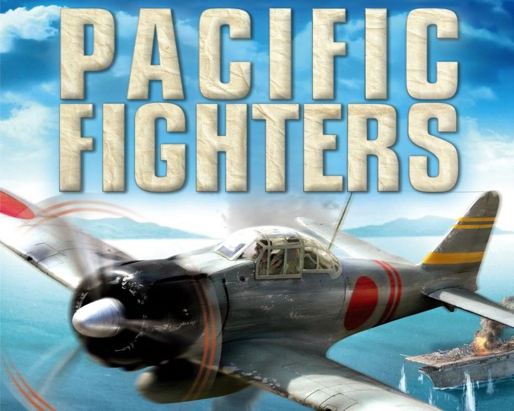 Pacific-Fighters-15-1280x1024.jpg