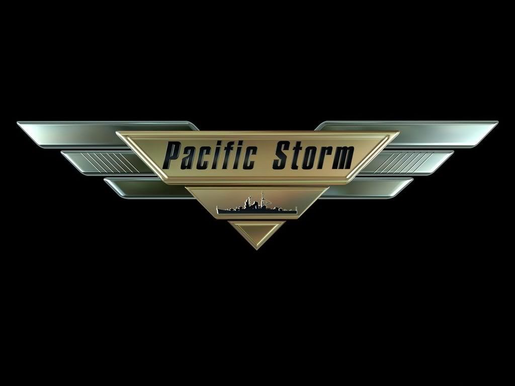 Pacific-Storm-1-1280x960.jpg