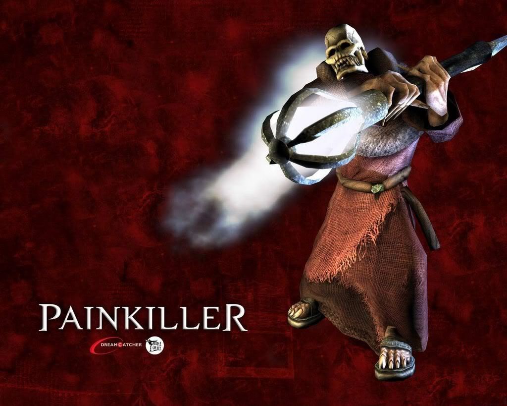Painkiller-9-1280x1024.jpg