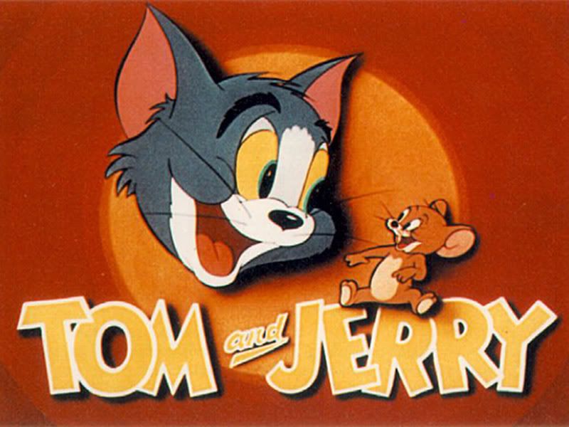 TJ_LOGO.jpg