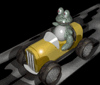 a-araba.gif