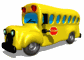 a-otobus.gif