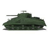 a-tank.gif
