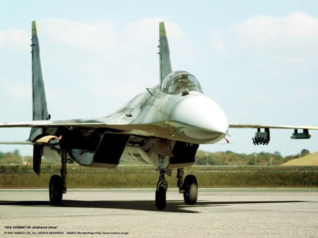 ace_combat4008.jpg