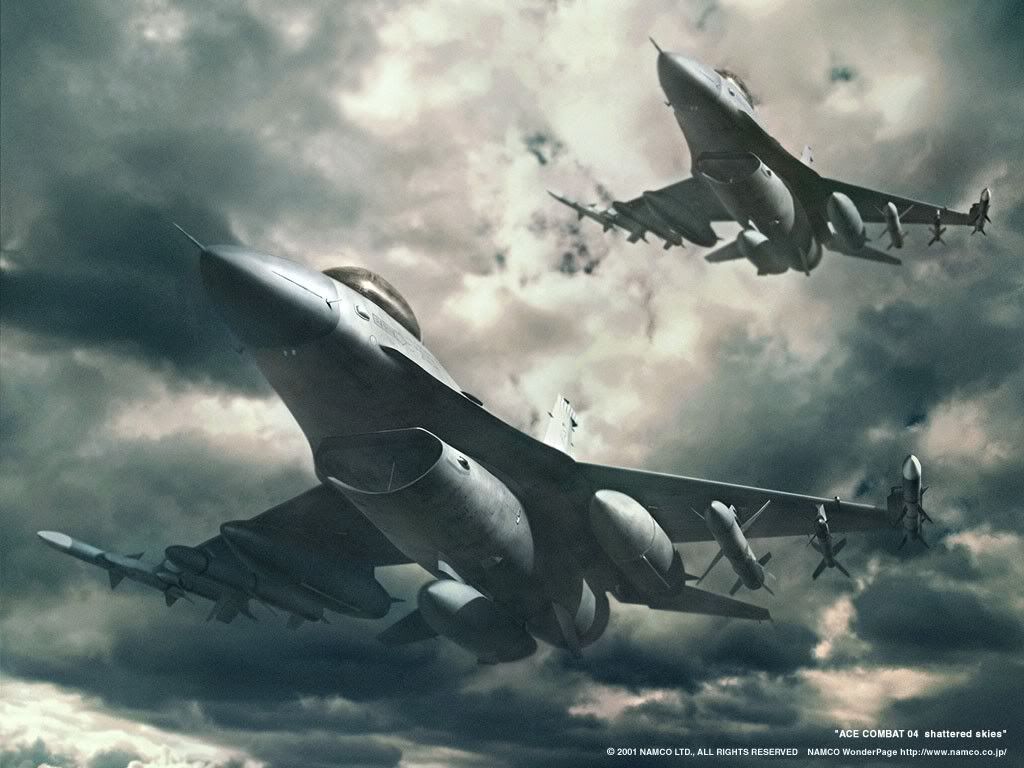 ace_combat4009.jpg