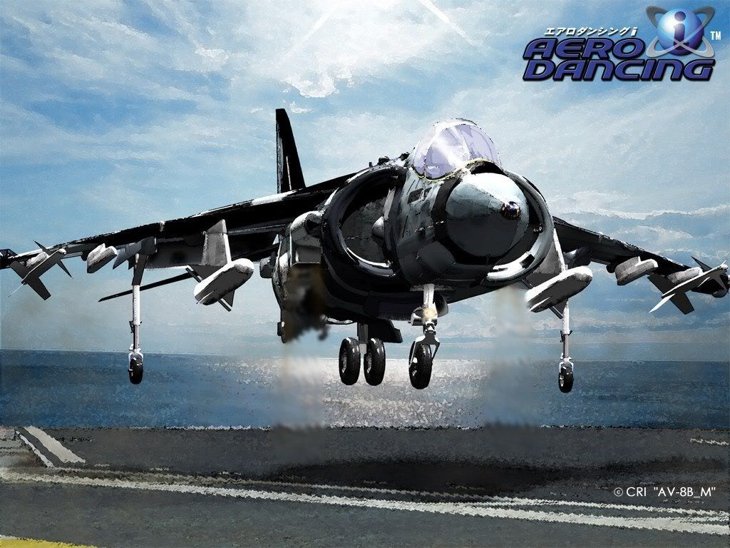 aero_dancing004.jpg