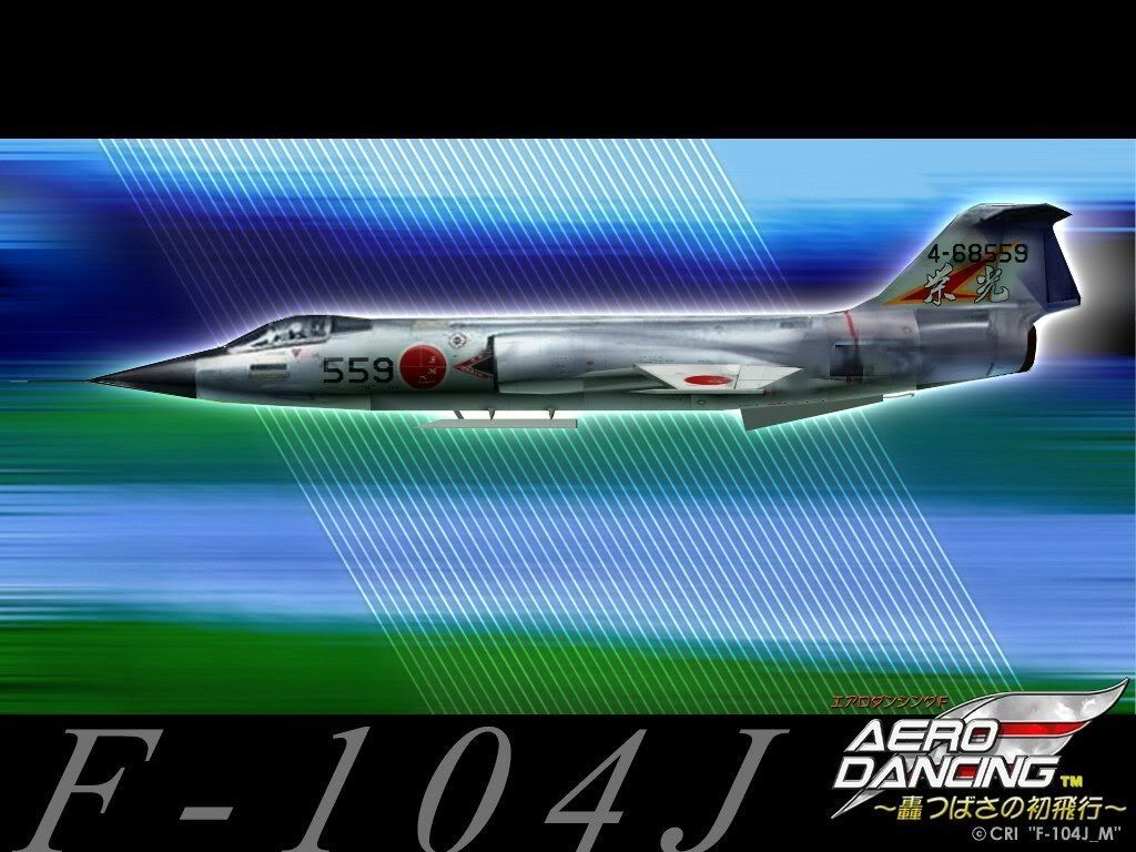 aero_dancing013.jpg