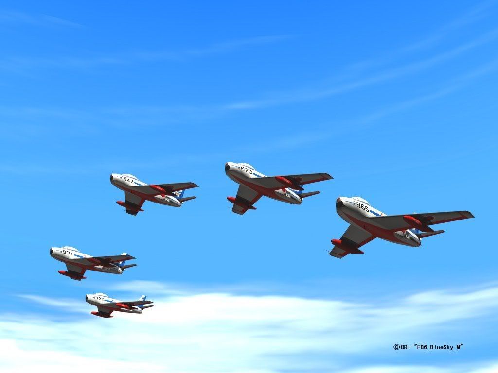 aero_dancing044.jpg