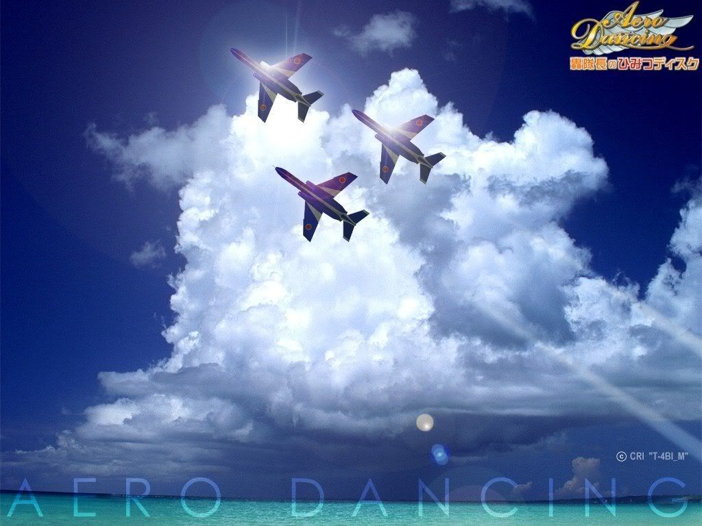aero_dancing056.jpg