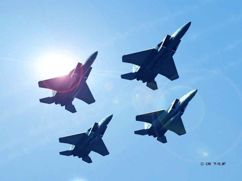 aero_dancing076.jpg