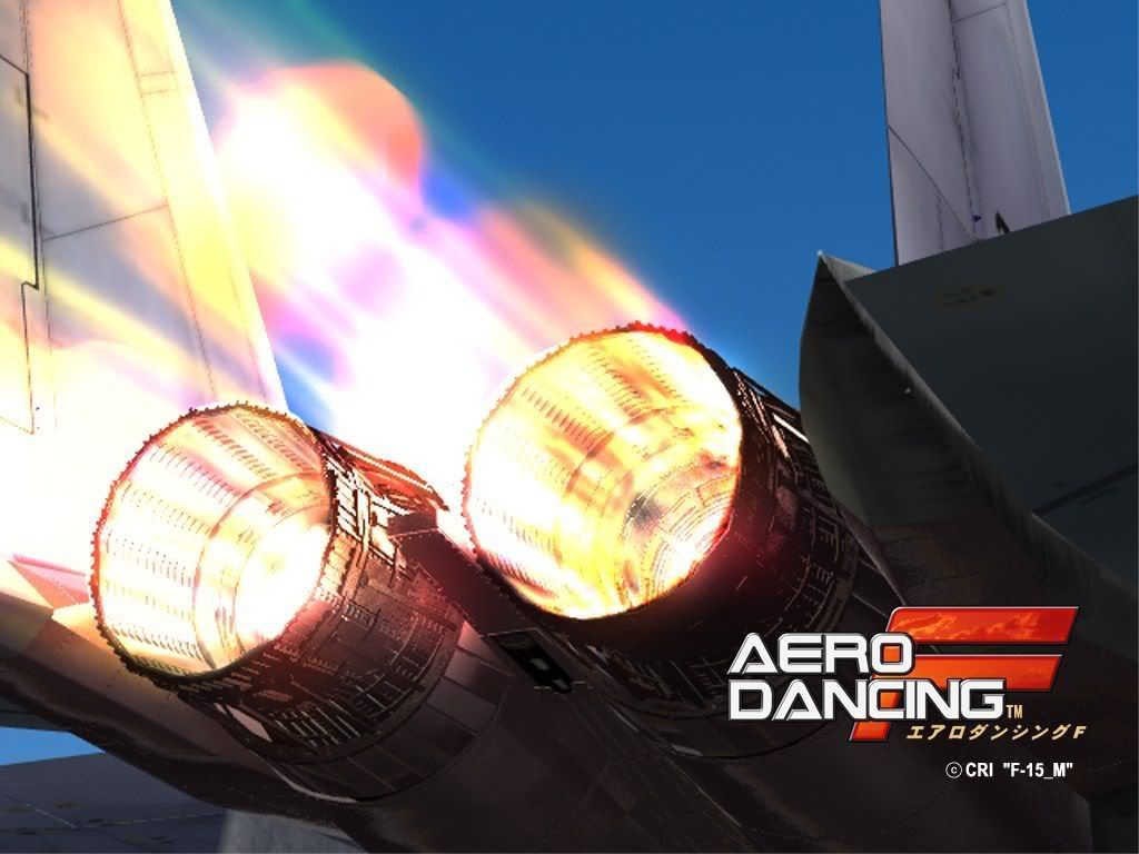 aero_dancing088.jpg
