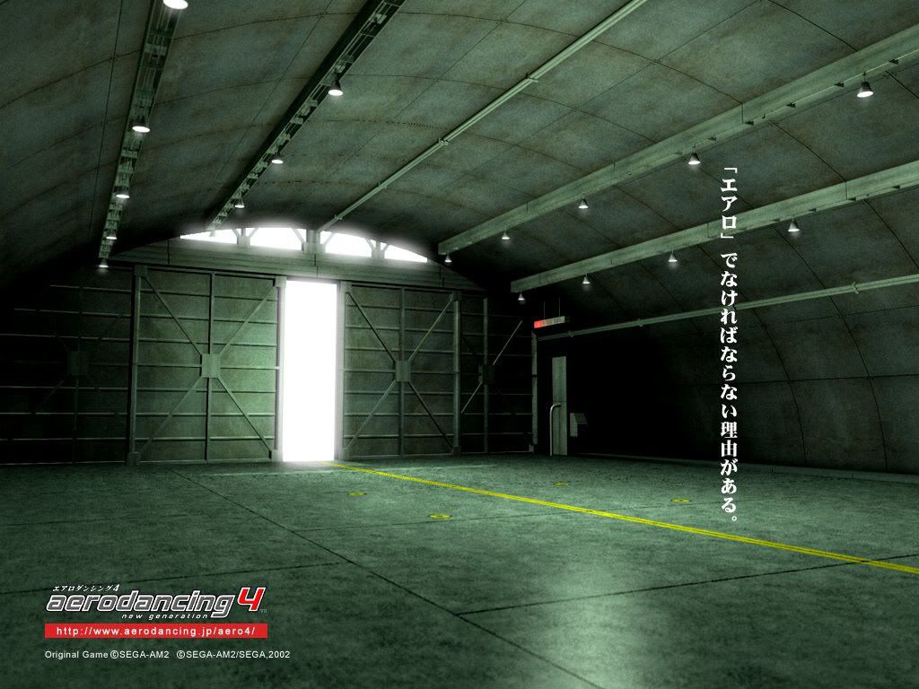 aero_dancing_4_004.jpg