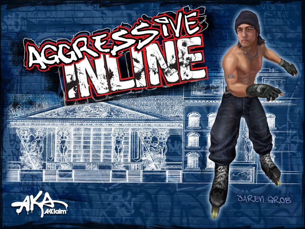 aggressive_inline_001.jpg