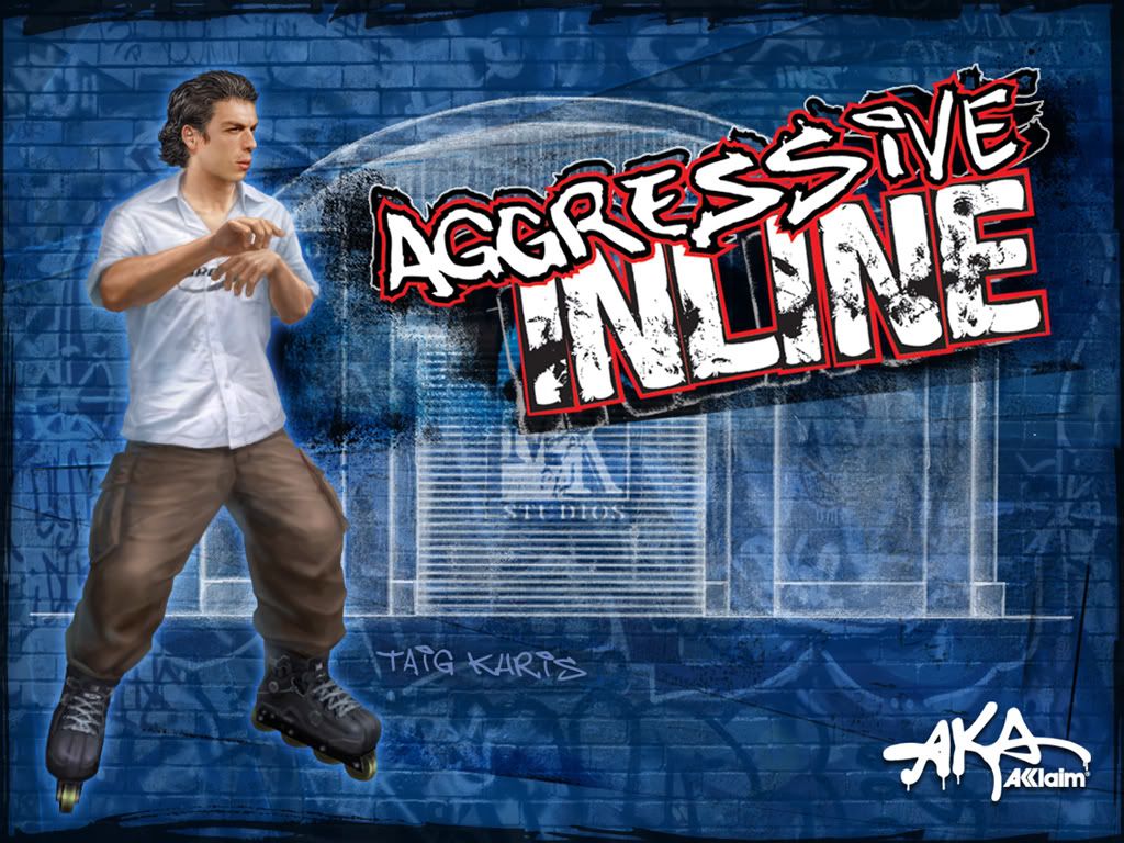 aggressive_inline_002.jpg