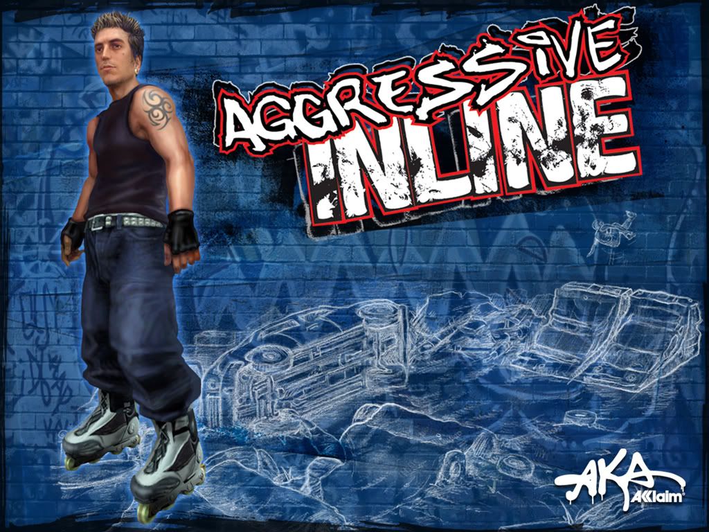 aggressive_inline_004.jpg