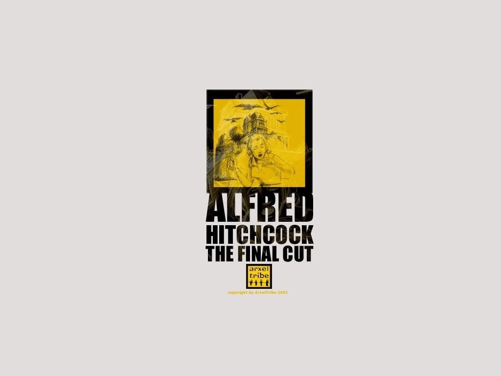 alfred_hitchcock003.jpg