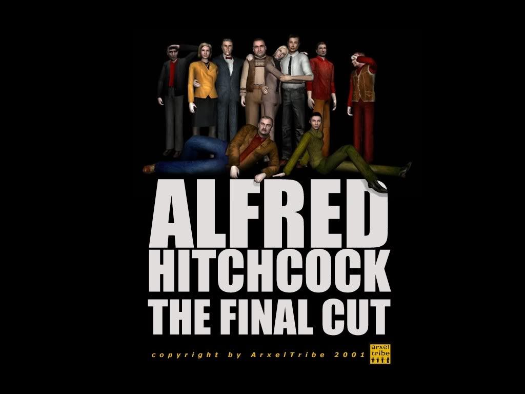 alfred_hitchcock006.jpg