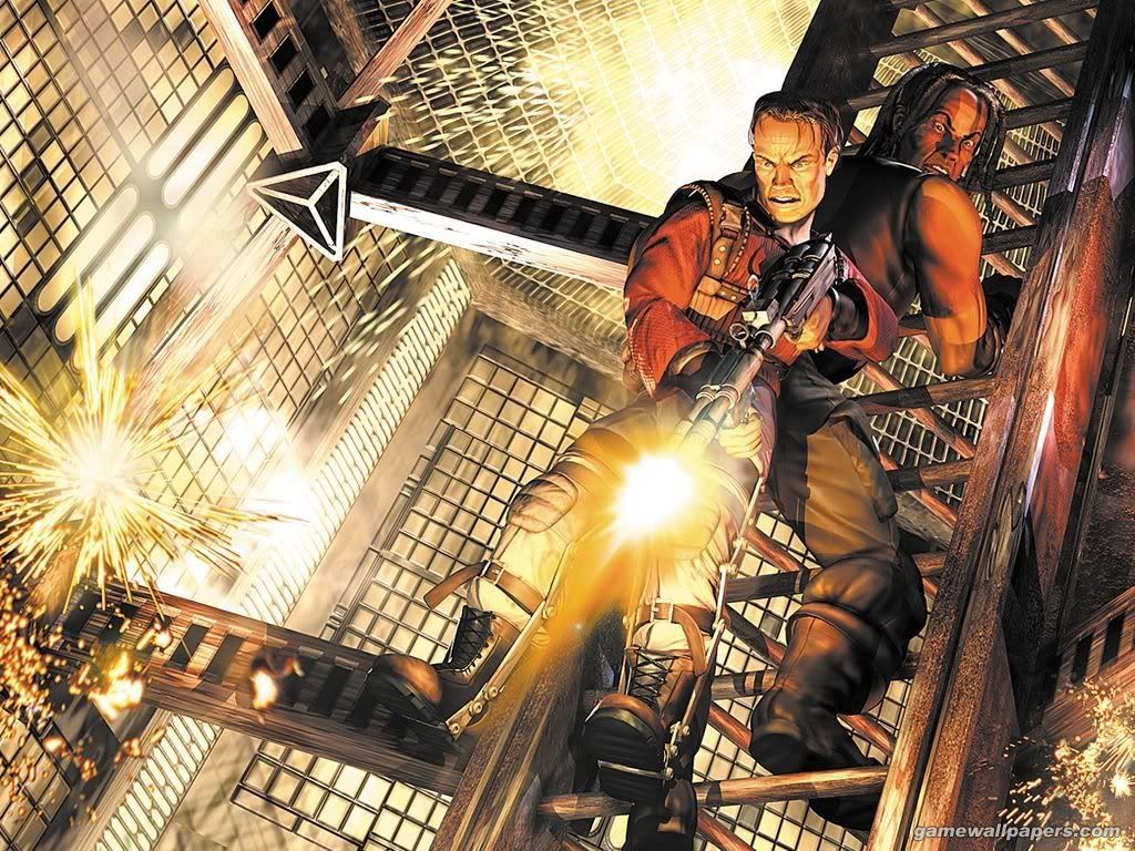 alien_resurrection002.jpg