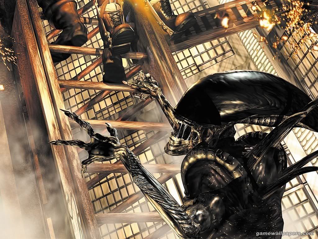 alien_resurrection003.jpg