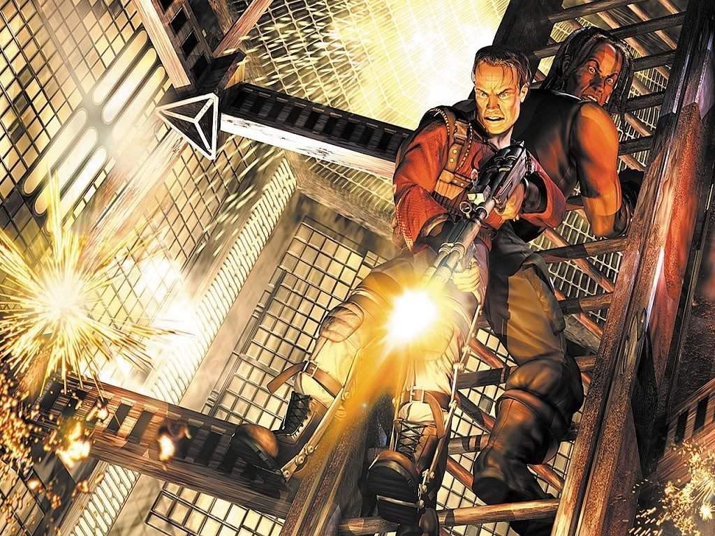 alien_resurrection009.jpg