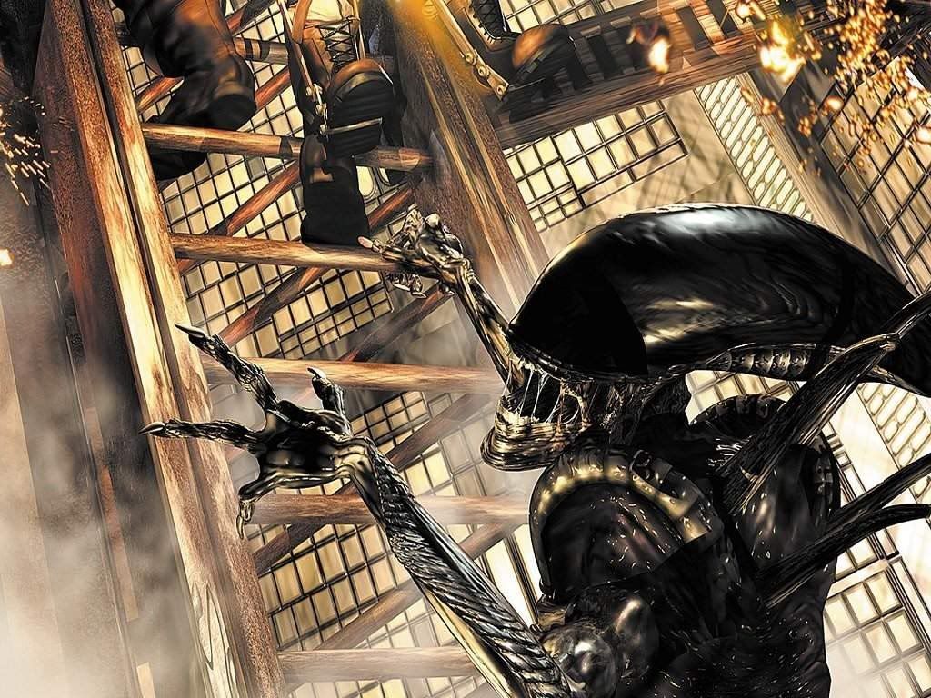 alien_resurrection010.jpg