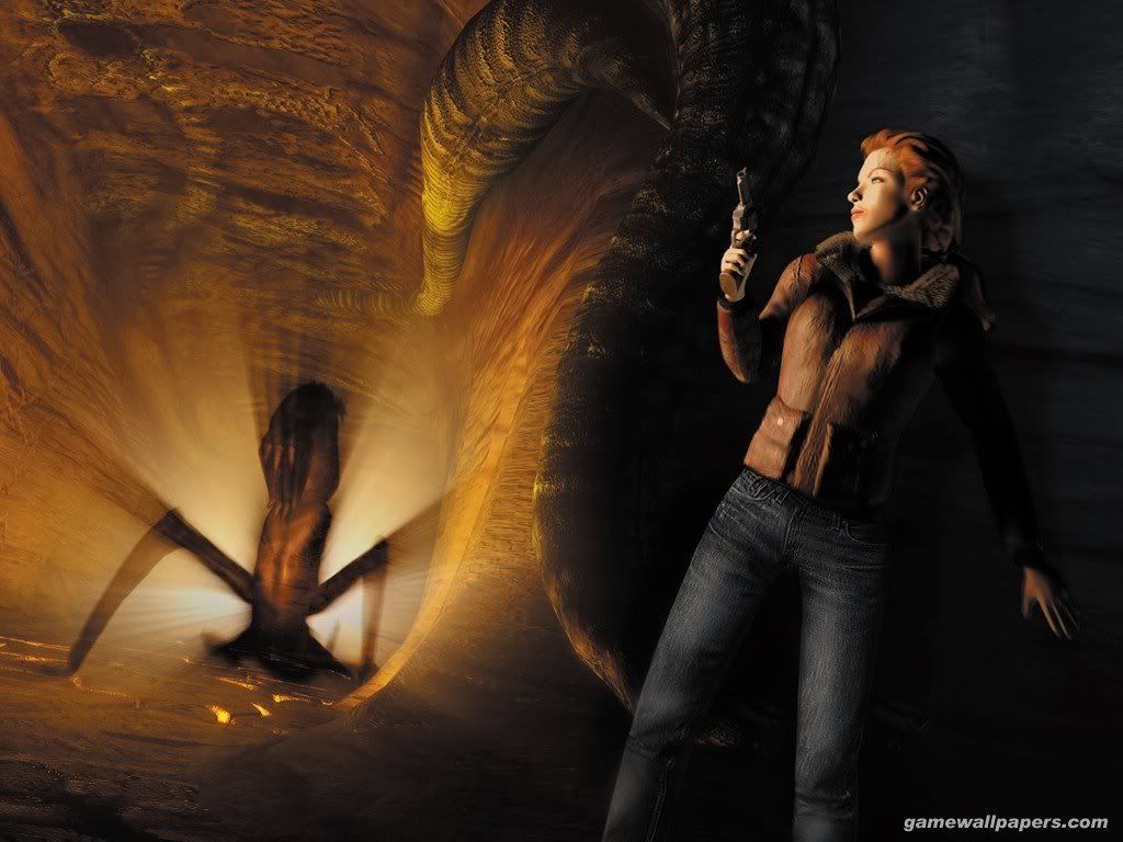 alone_in_the_dark_004.jpg