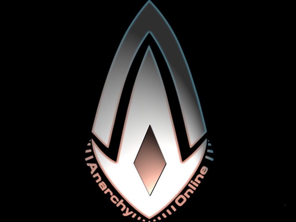 anarchy005.jpg