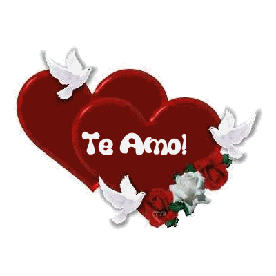 animation1teamooo6ok.gif