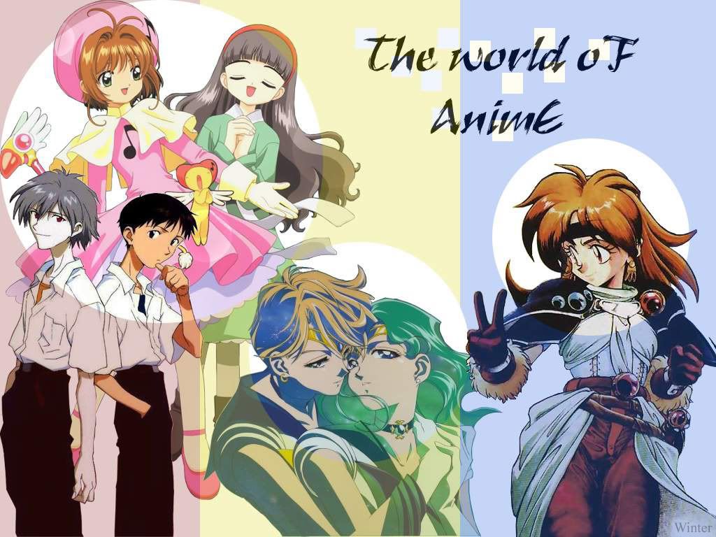 anime-123.jpg