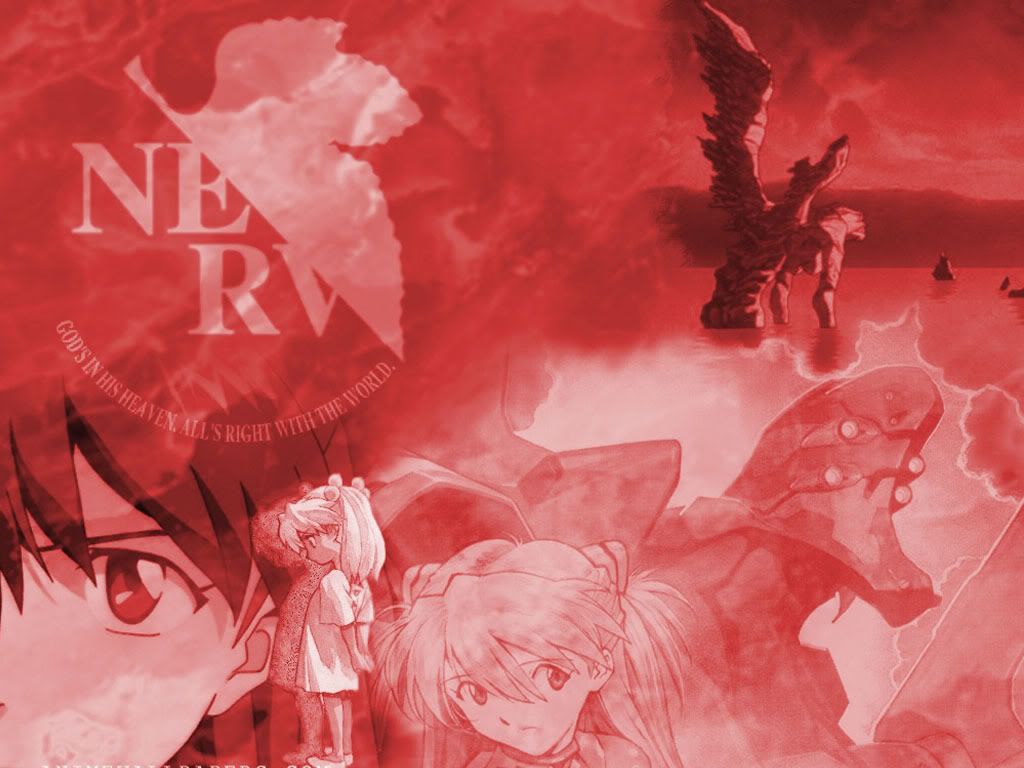 anime-19.jpg