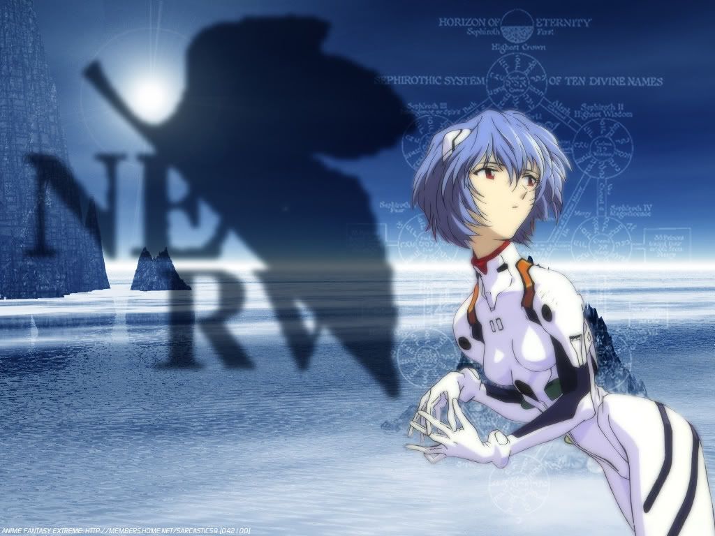 anime-20.jpg