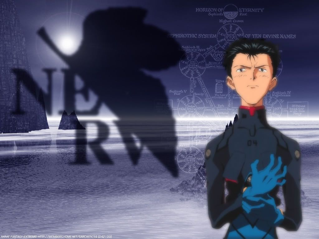 anime-22.jpg