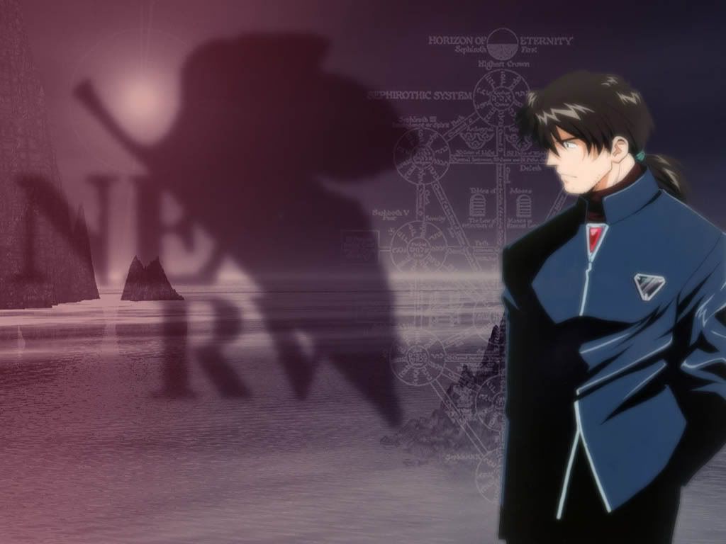 anime-28.jpg