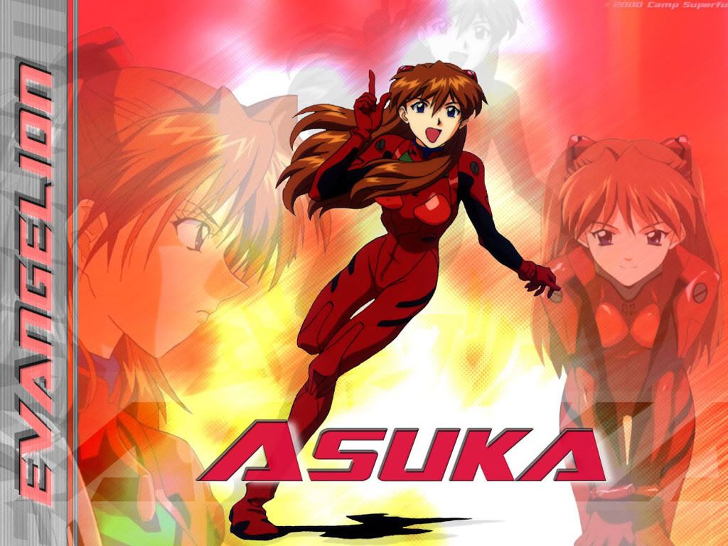 anime-30.jpg