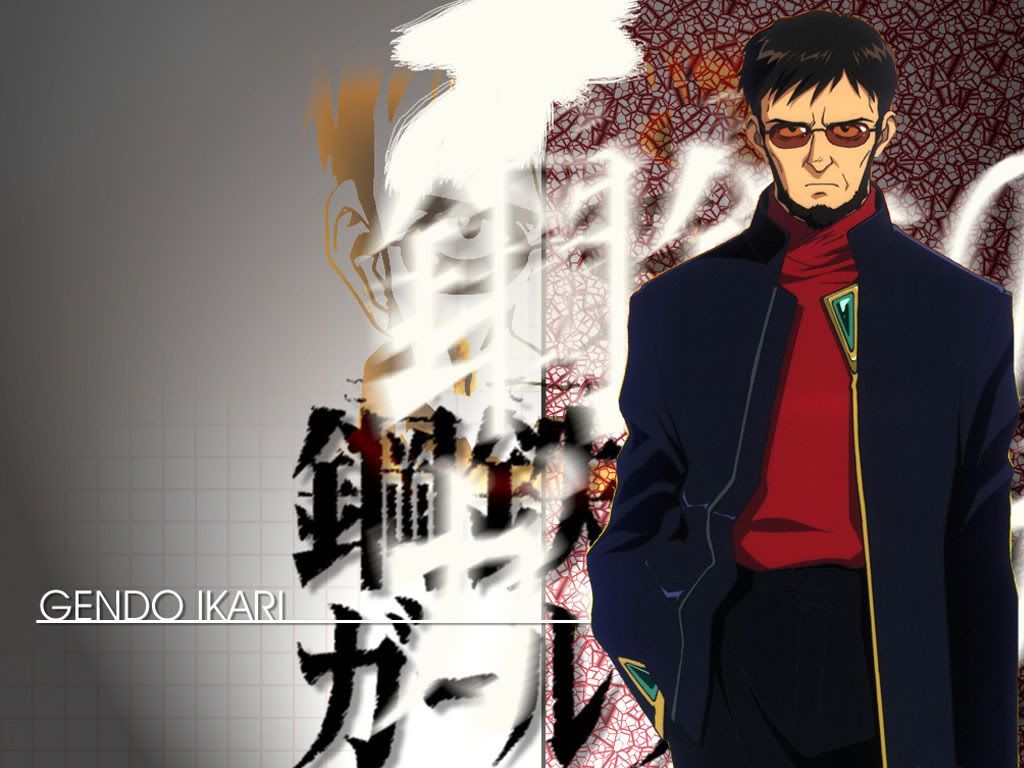 anime-31.jpg