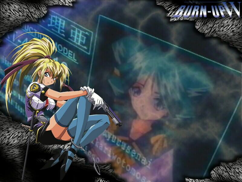 anime-64.jpg
