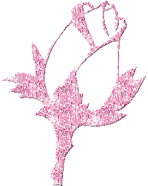 anirose119wm.gif