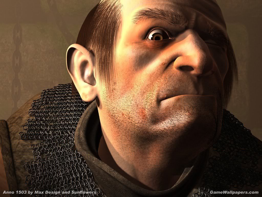 anno1503_001.jpg