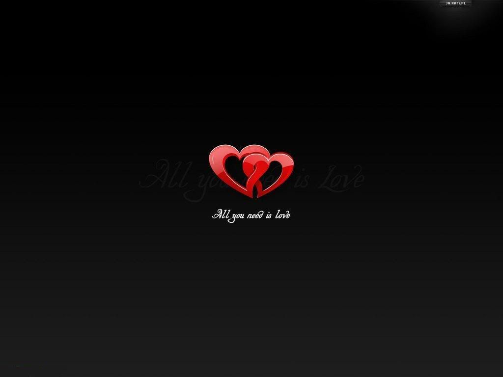 ask-resimleri-311870282064-buyuk.jpg