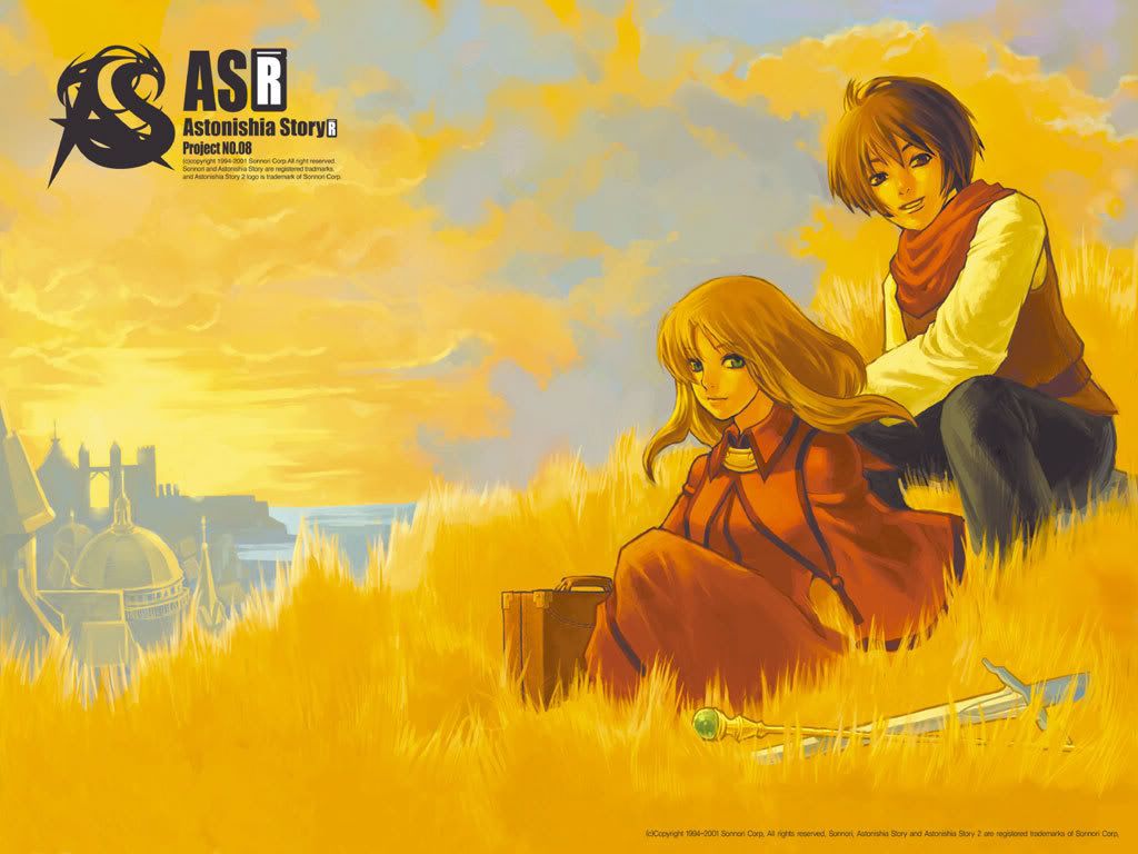 astonishia001.jpg