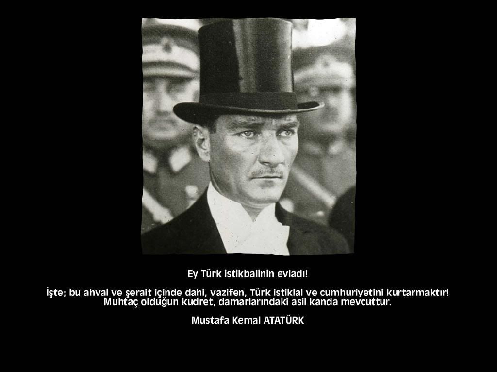 ataturk-asil-kan.jpg