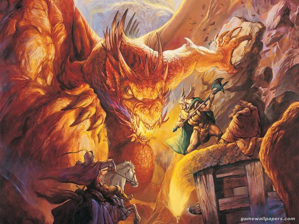 baldurs009.jpg