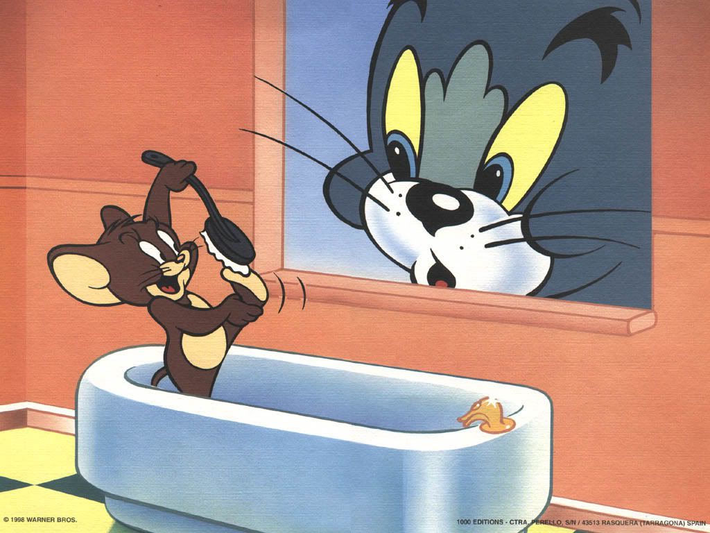 bath1024x768.jpg