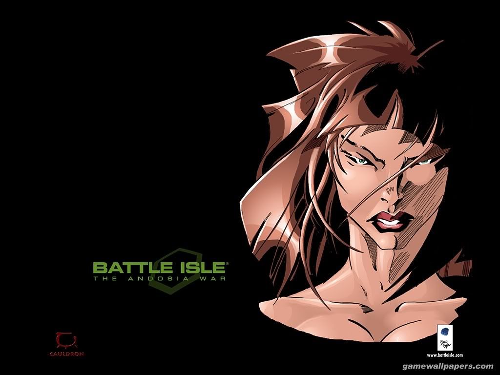battle_isle_andosia_02.jpg