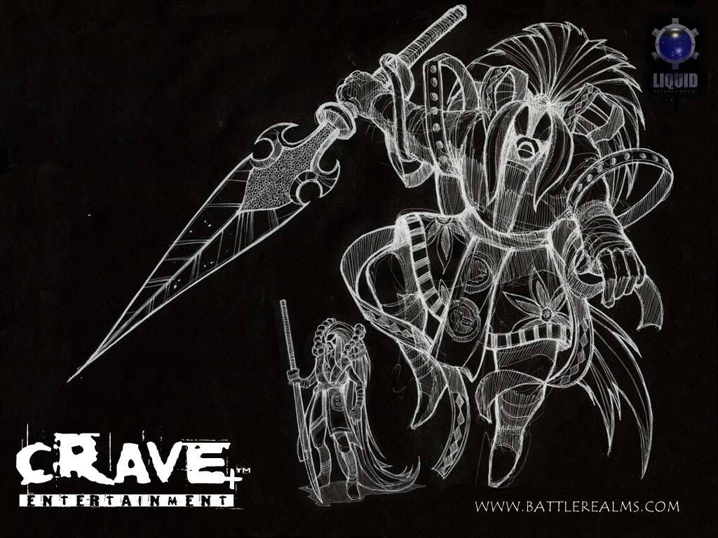 battle_realms005.jpg