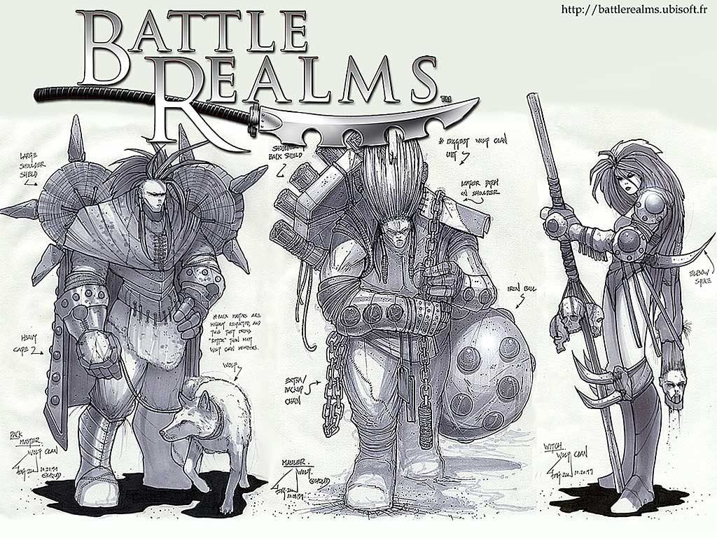 battle_realms010.jpg
