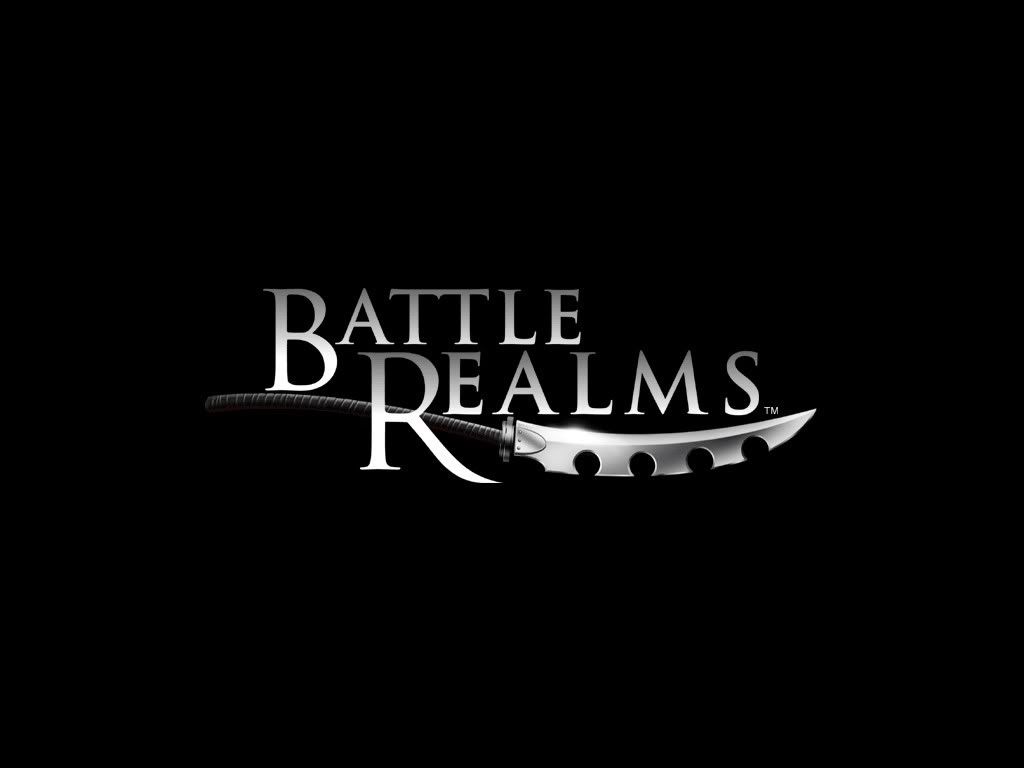 battle_realms012.jpg